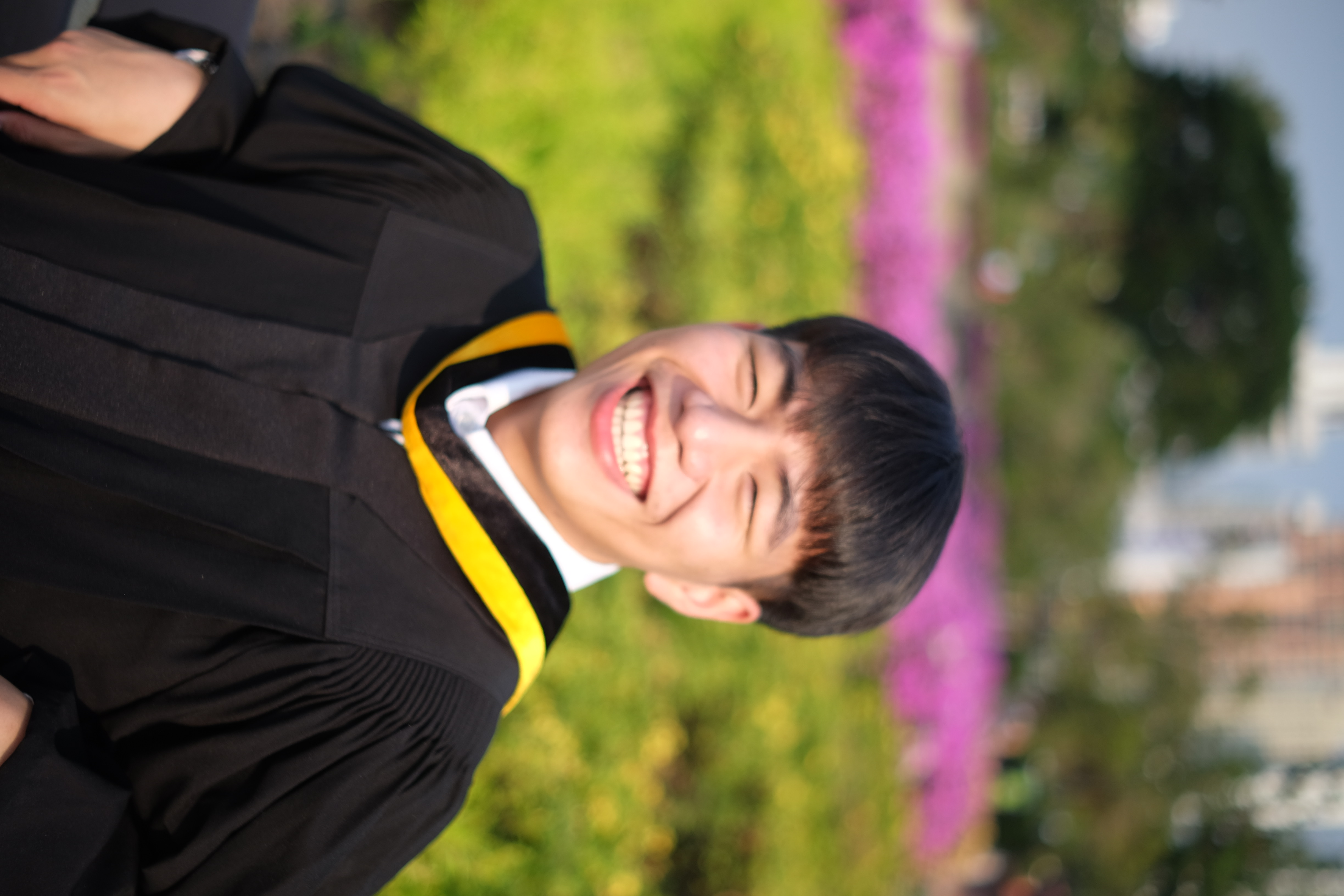 Chawanagorn Sujintawong