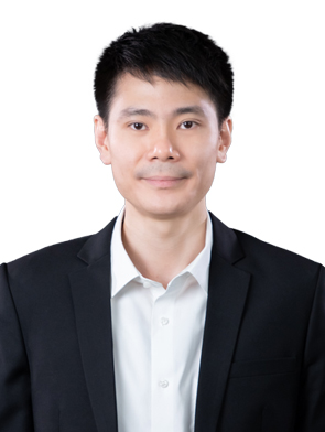 Assistant Professor Dr. Akara Supratak