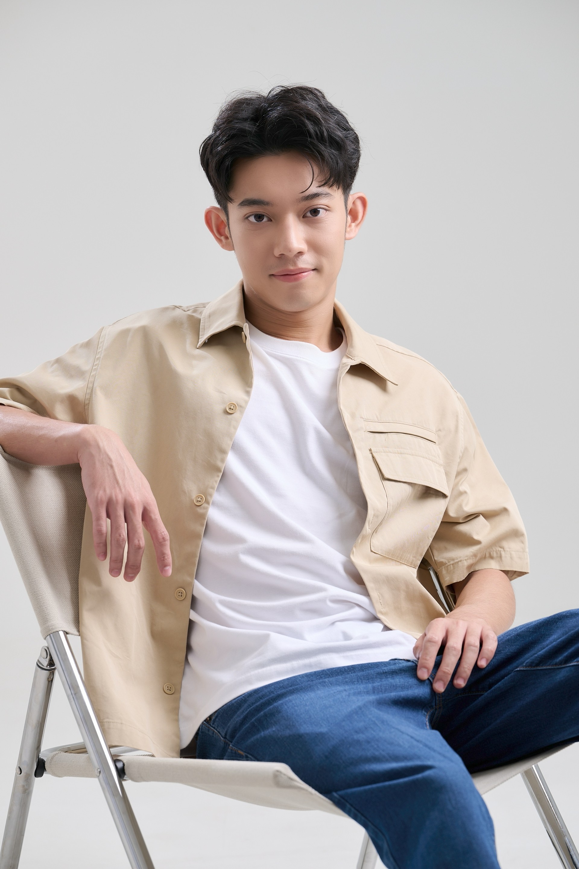 Noppachanin Kongsathitporn