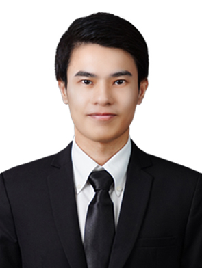 Dr. Sirawich Vachmanus