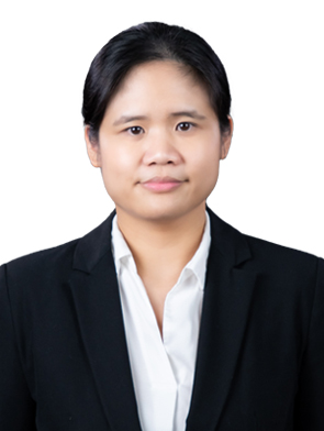 Assistant Professor Dr. Siripen Pongpaichet
