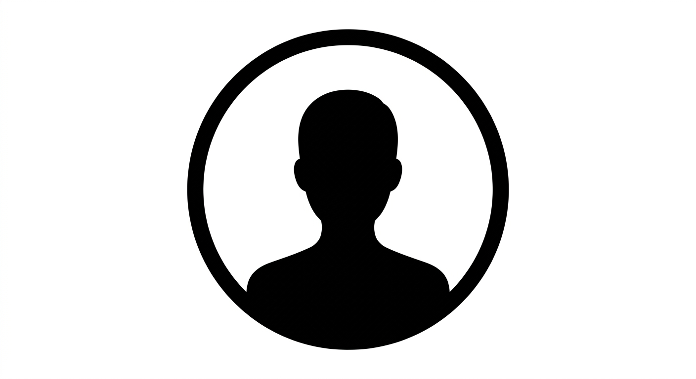 KRISANAKORN RUGBUMROONG